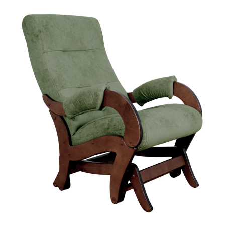 Кресло-маятник - Аоста 